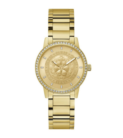 Guess GW0747L2 