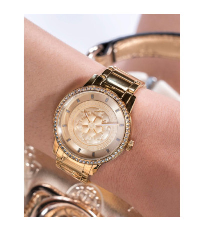 Guess GW0747L2 