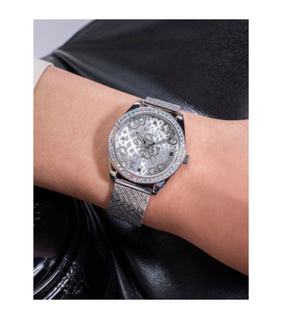 Guess GW0748L1 