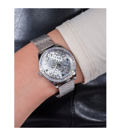 Guess GW0748L1 
