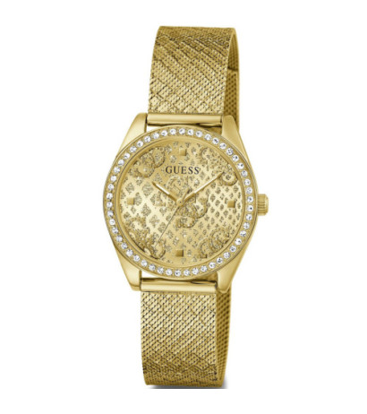 Guess GW0748L2 