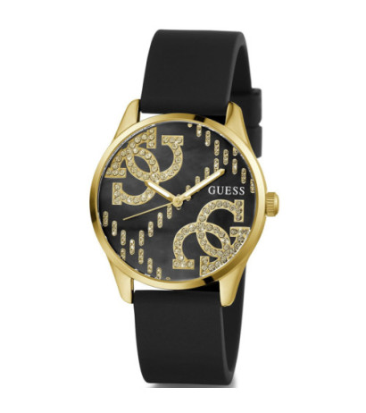 Guess GW0755L3 