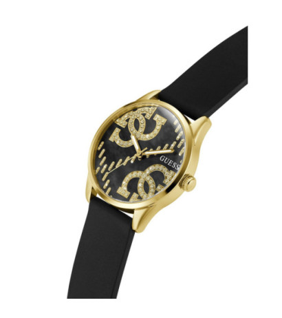 Guess GW0755L3 