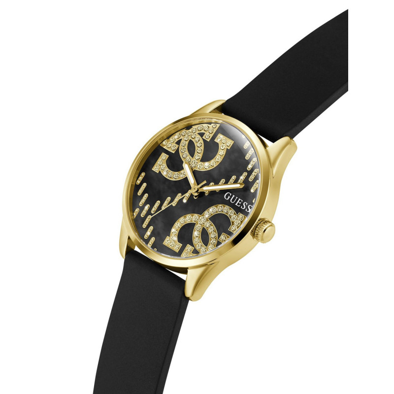 Guess GW0755L3 