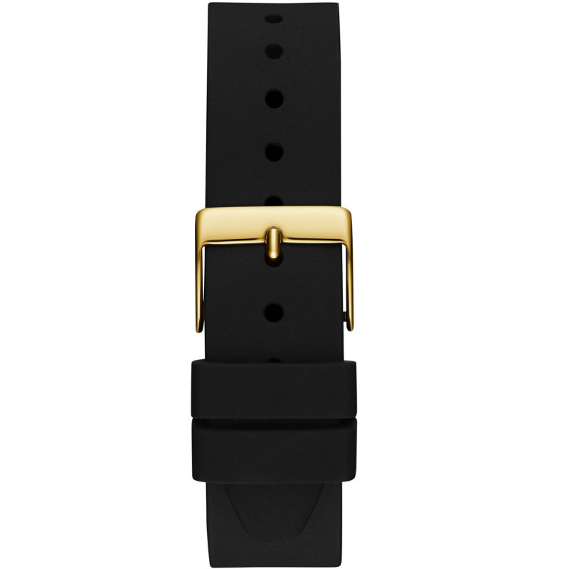Guess GW0755L3 