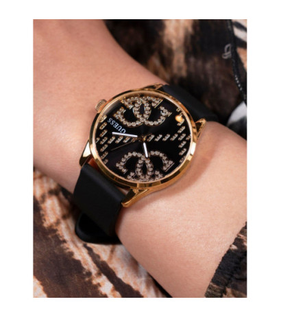 Guess GW0755L3 