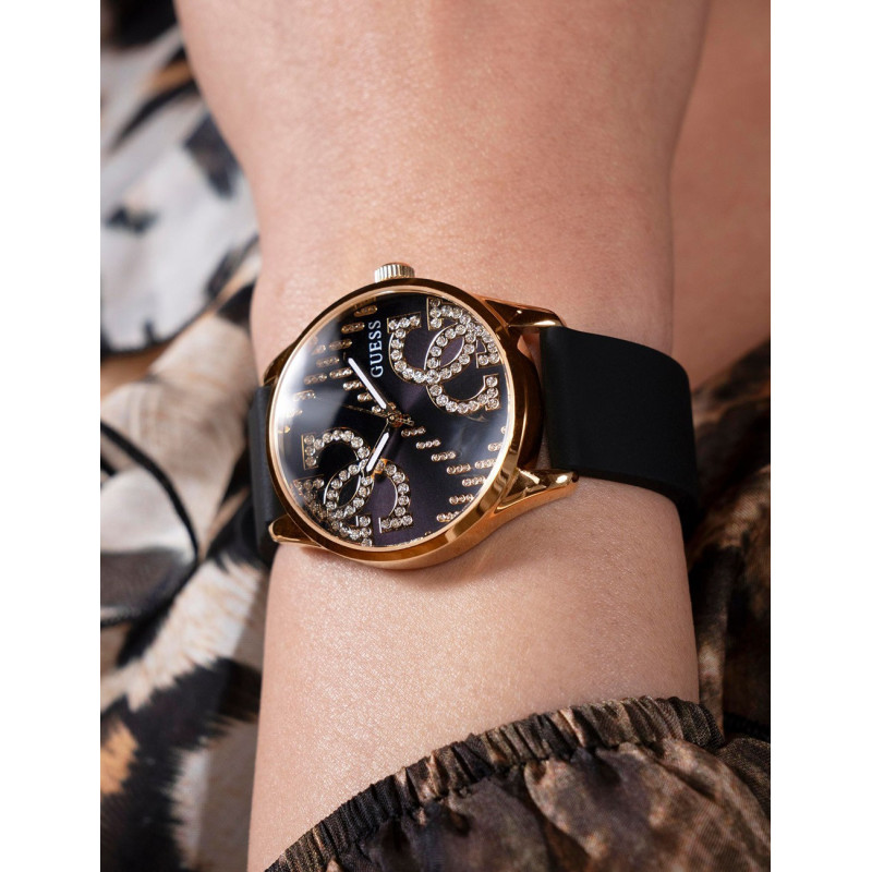 Guess GW0755L3 