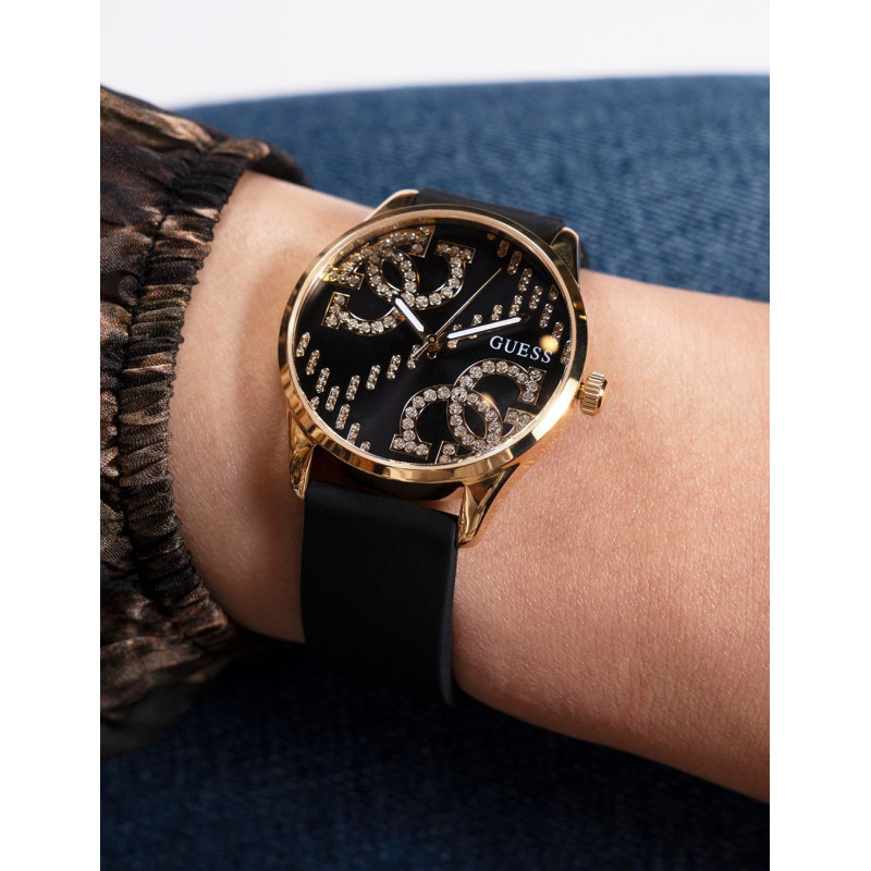 Guess GW0755L3 
