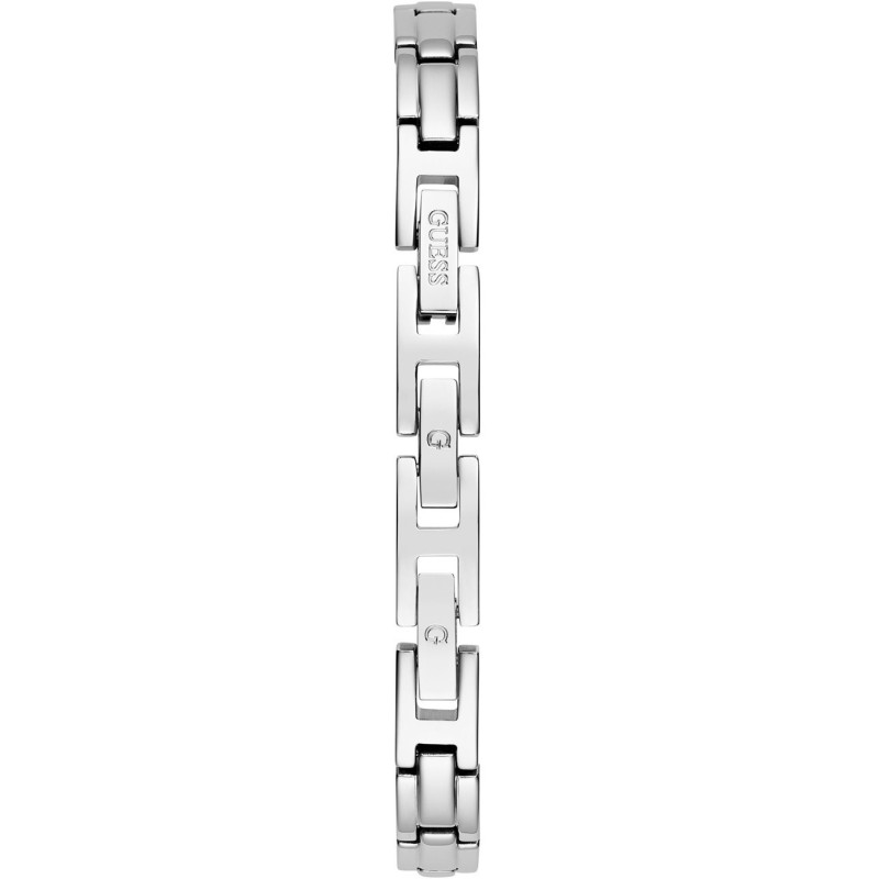 Guess GW0756L1 