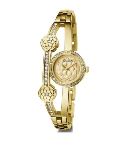 Guess GW0756L2 