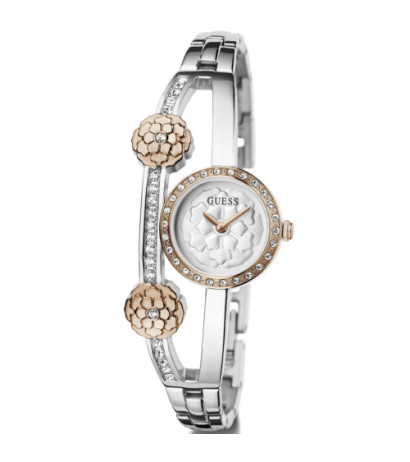 Guess GW0756L3 