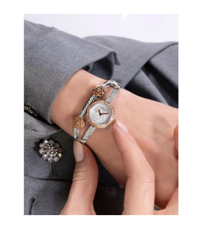 Guess GW0756L3 