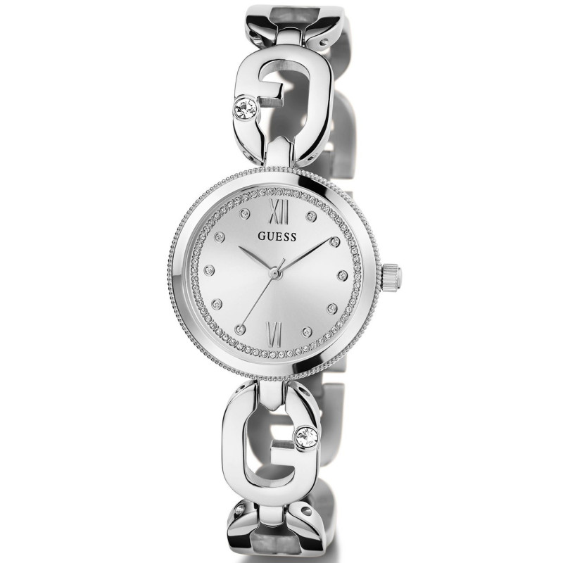 Guess GW0759L1 