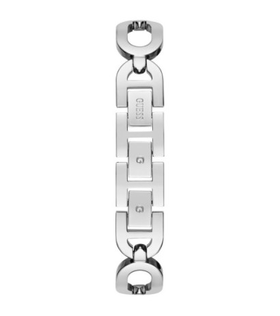 Guess GW0759L1 