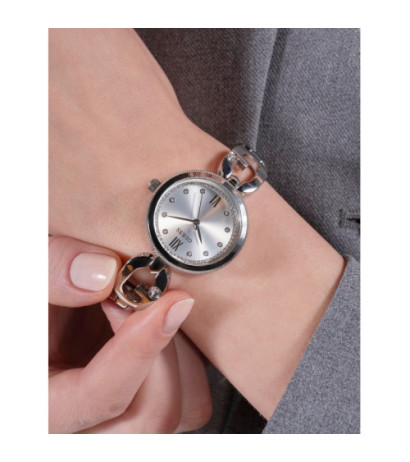 Guess GW0759L1 