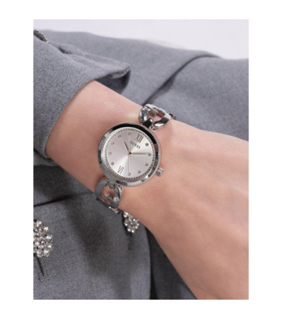 Guess GW0759L1 