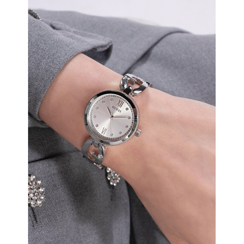Guess GW0759L1 