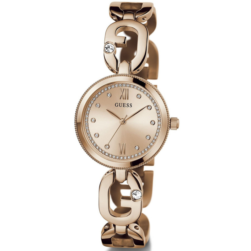 Guess GW0759L3 