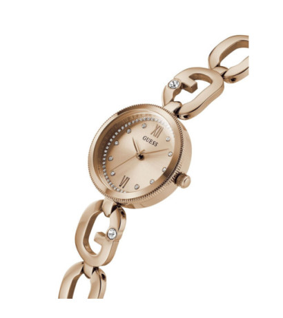 Guess GW0759L3 