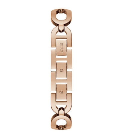 Guess GW0759L3 