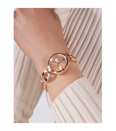Guess GW0759L3 