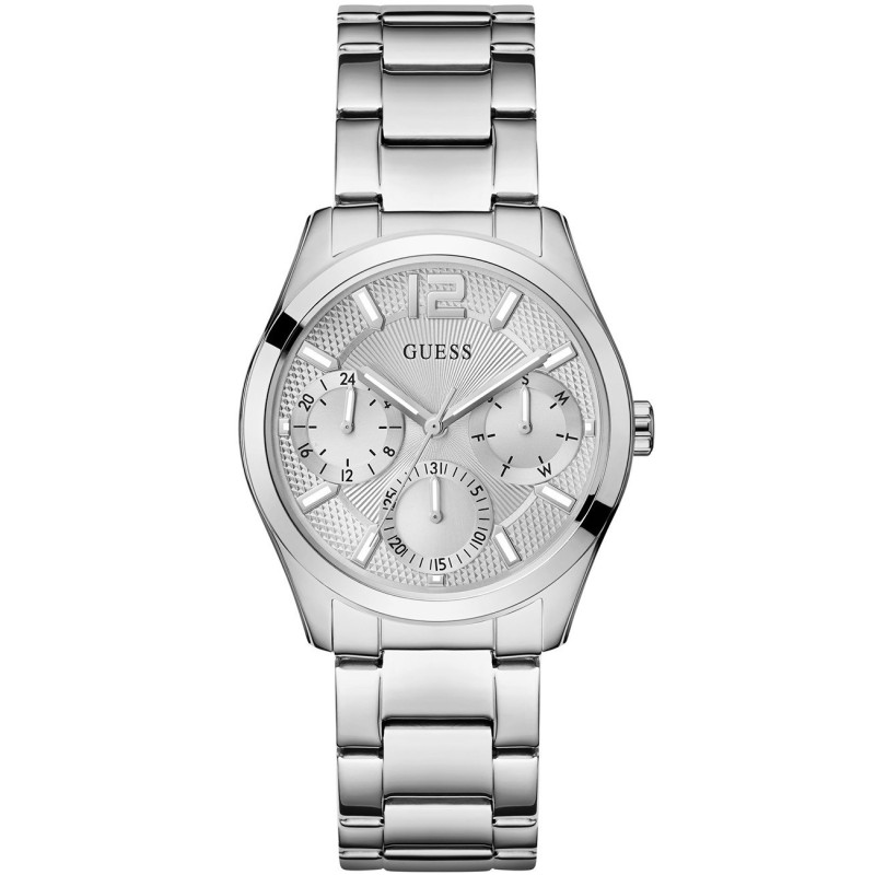 Guess GW0760L1 