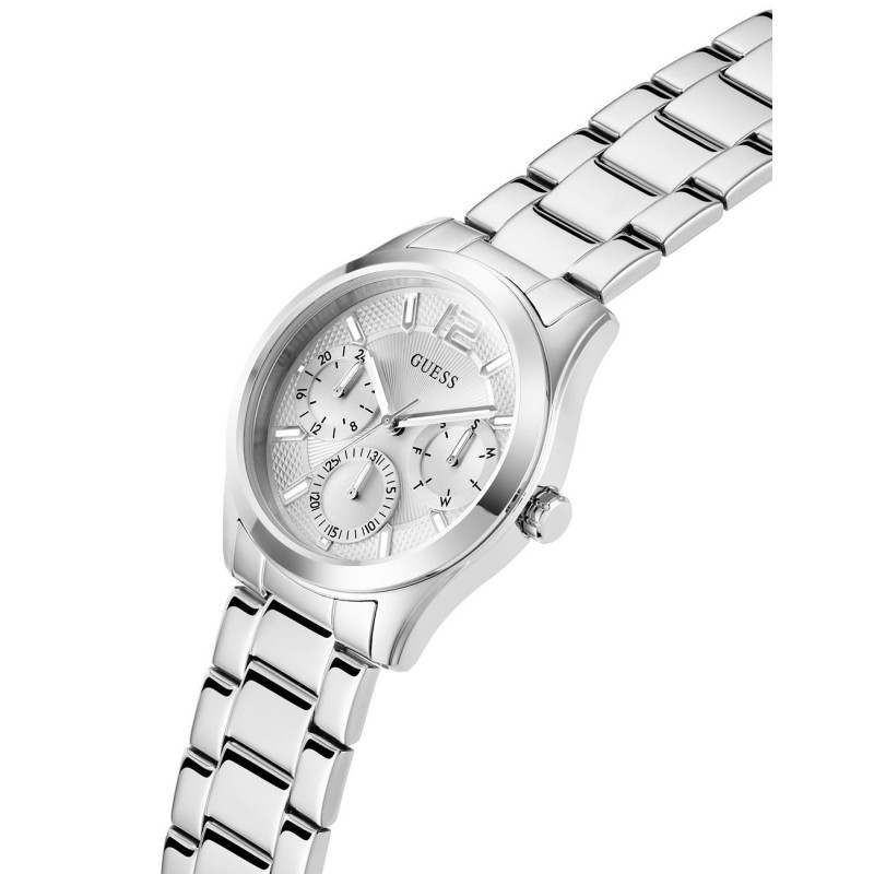 Guess GW0760L1 