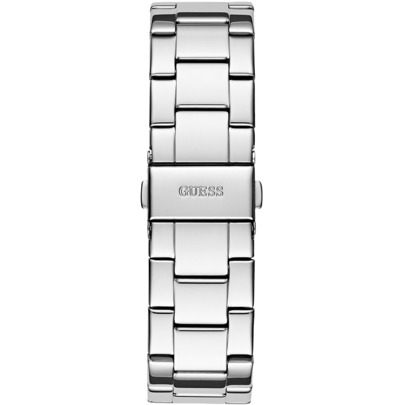 Guess GW0760L1 