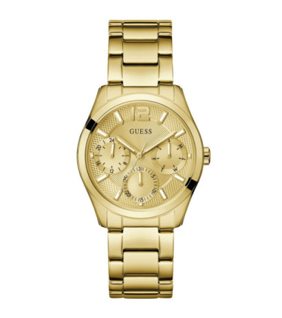 Guess GW0760L2 