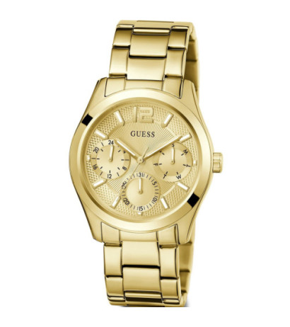 Guess GW0760L2 