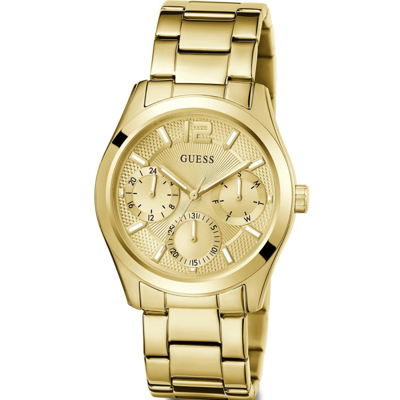 Guess GW0760L2 