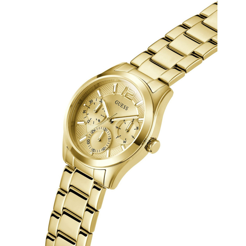 Guess GW0760L2 