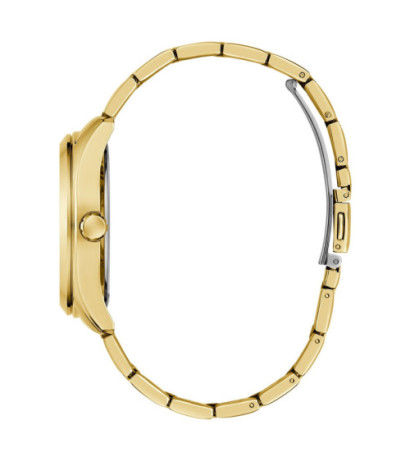 Guess GW0760L2 