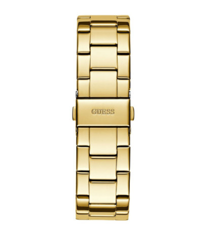 Guess GW0760L2 