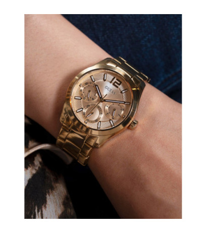 Guess GW0760L2 