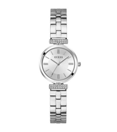 Guess GW0762L1 