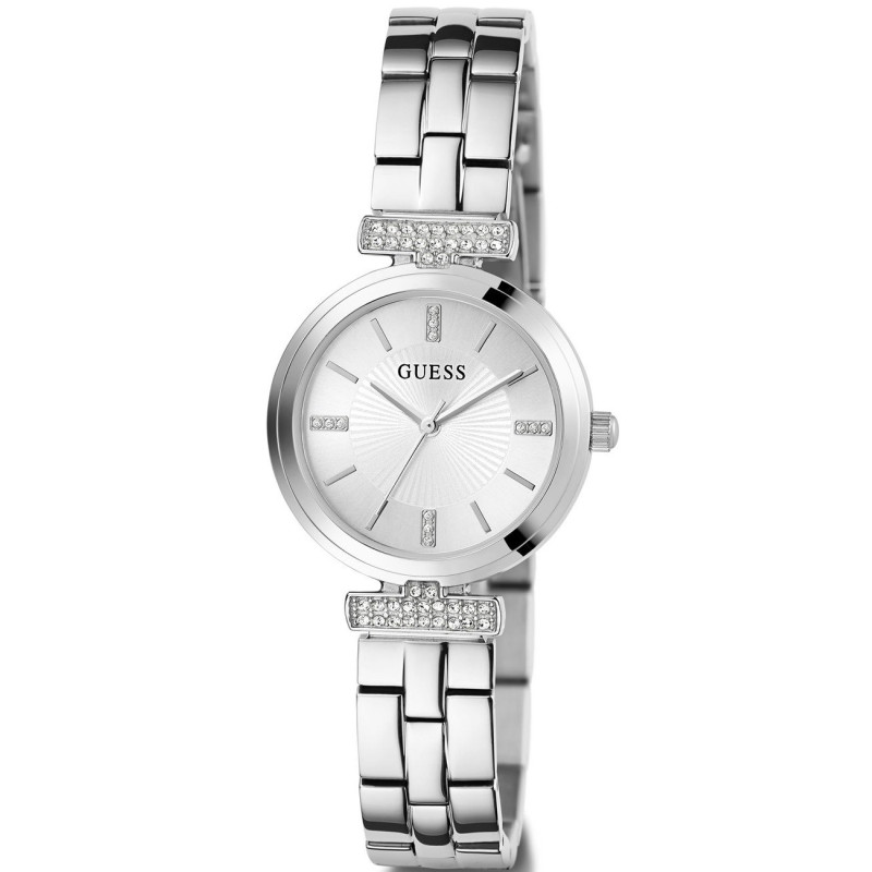 Guess GW0762L1 