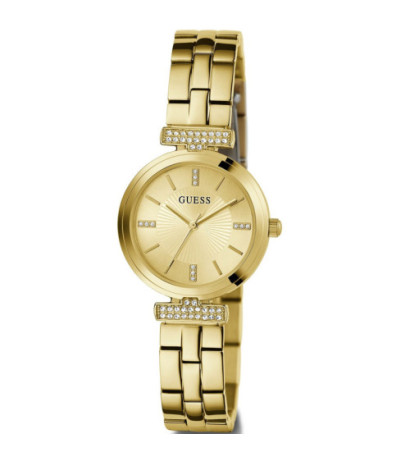 Guess GW0762L2 