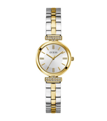 Guess GW0762L5 
