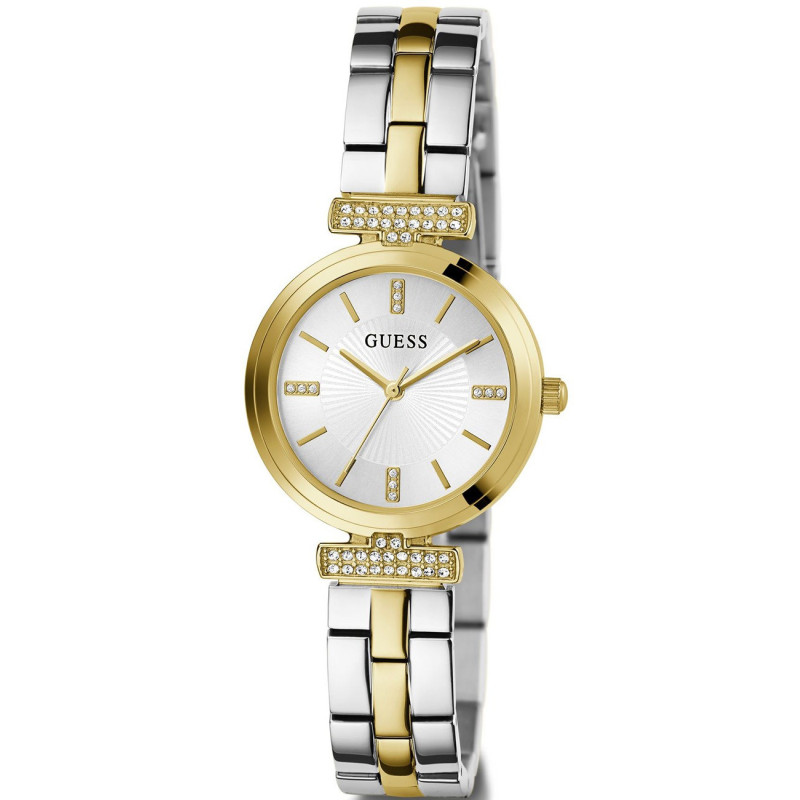 Guess GW0762L5 