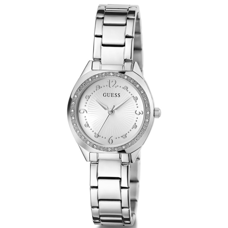 Guess GW0767L1 