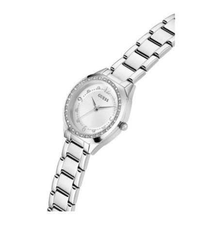 Guess GW0767L1 
