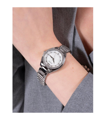Guess GW0767L1 