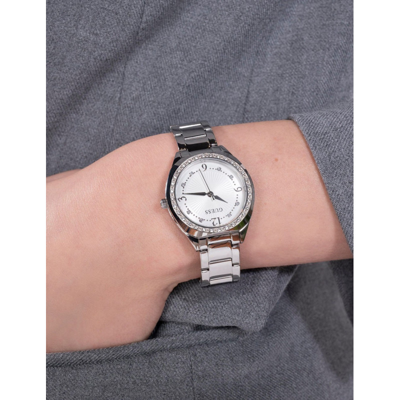 Guess GW0767L1 