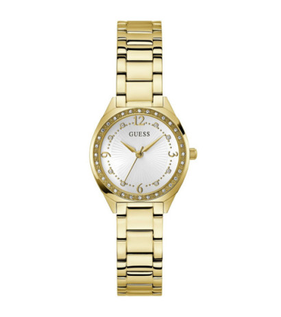 Guess GW0767L2 