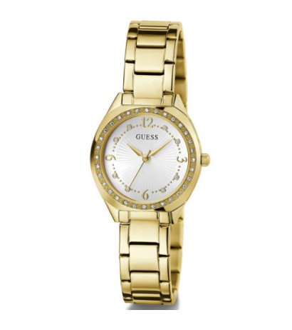 Guess GW0767L2 