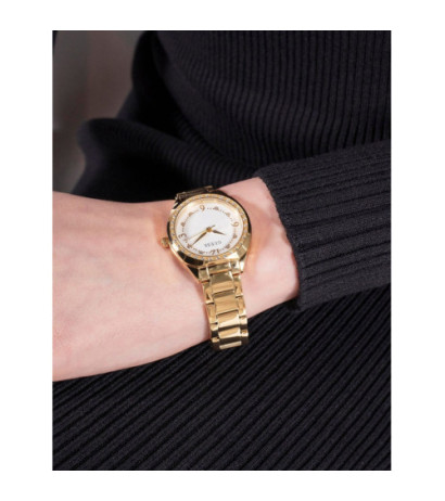 Guess GW0767L2 