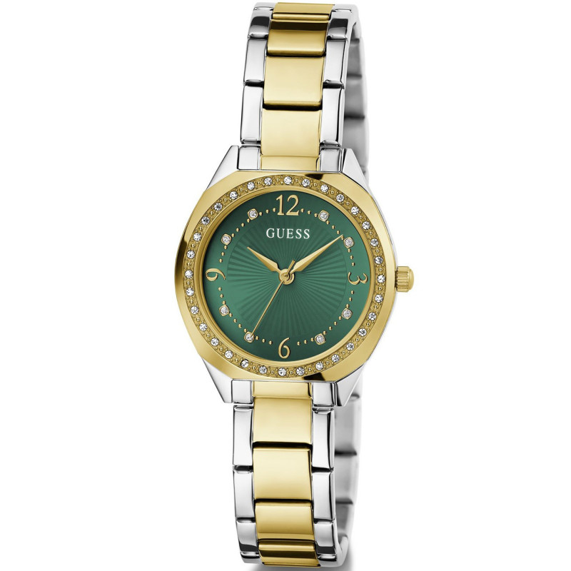 Guess GW0767L4 