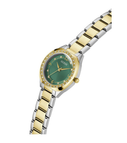 Guess GW0767L4 