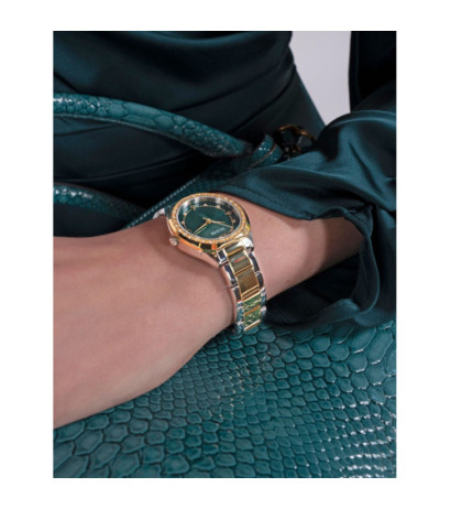Guess GW0767L4 
